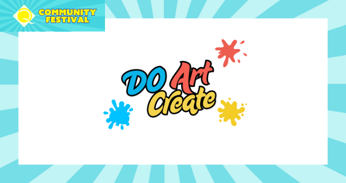 Do Art Create